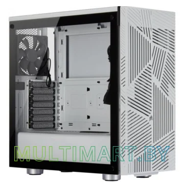 Корпус Corsair 275R Airflow (CC-9011182-WW)